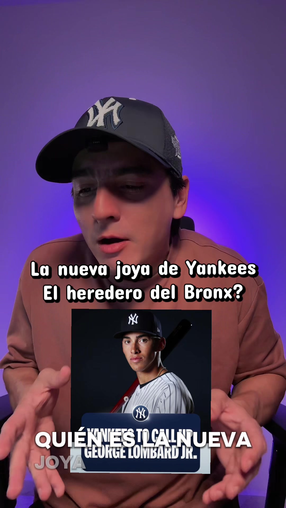 @BaseballAnalista⚾️Emiliano N.