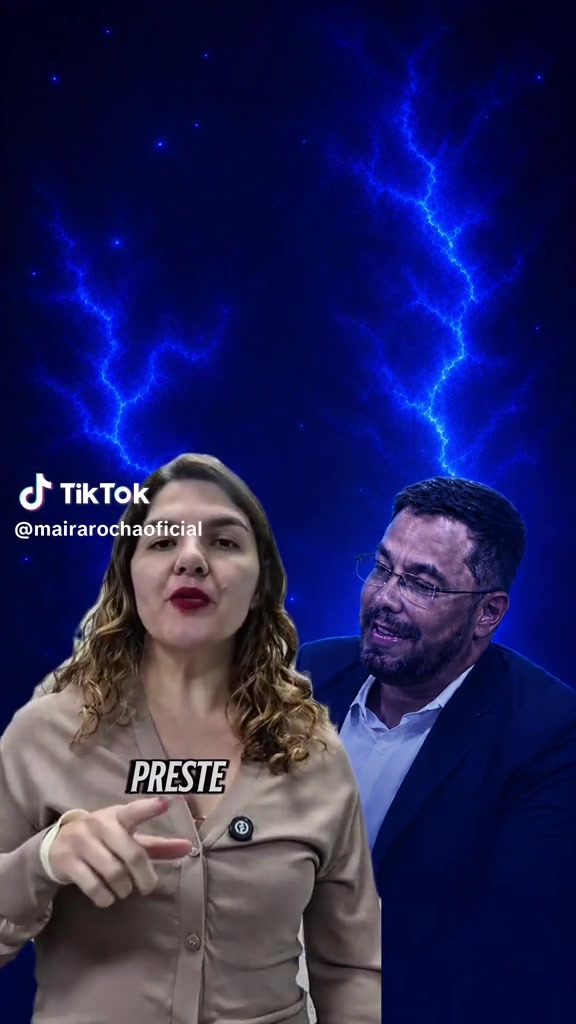 @MARIAESTHER MBommS