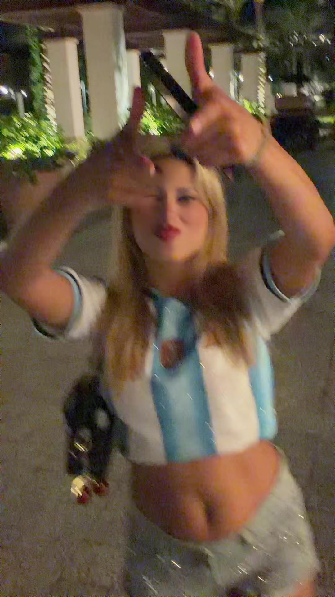 @Priscila la fuente