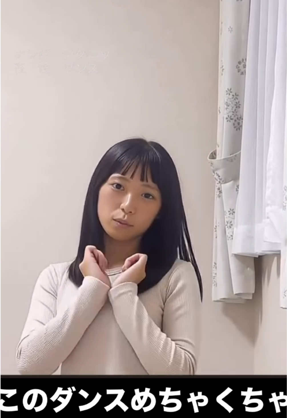 @りん
