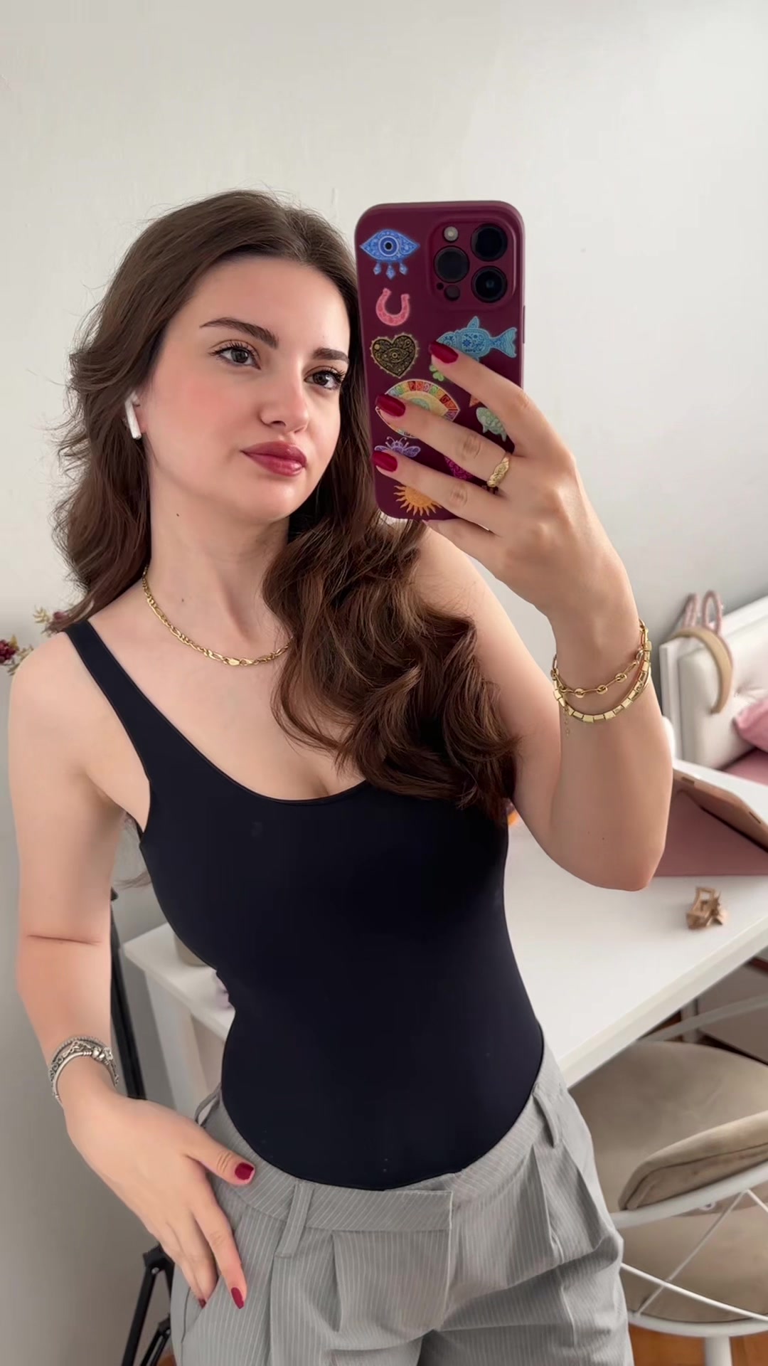 @erva