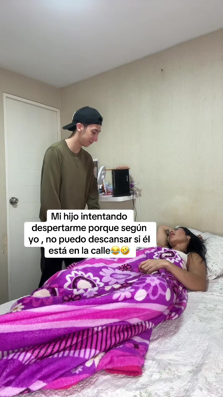 @Lucrativa