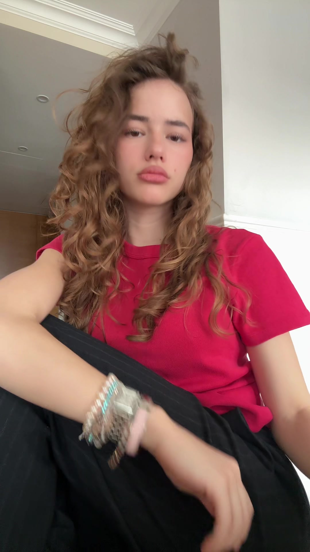 @тгк флёрова // соня