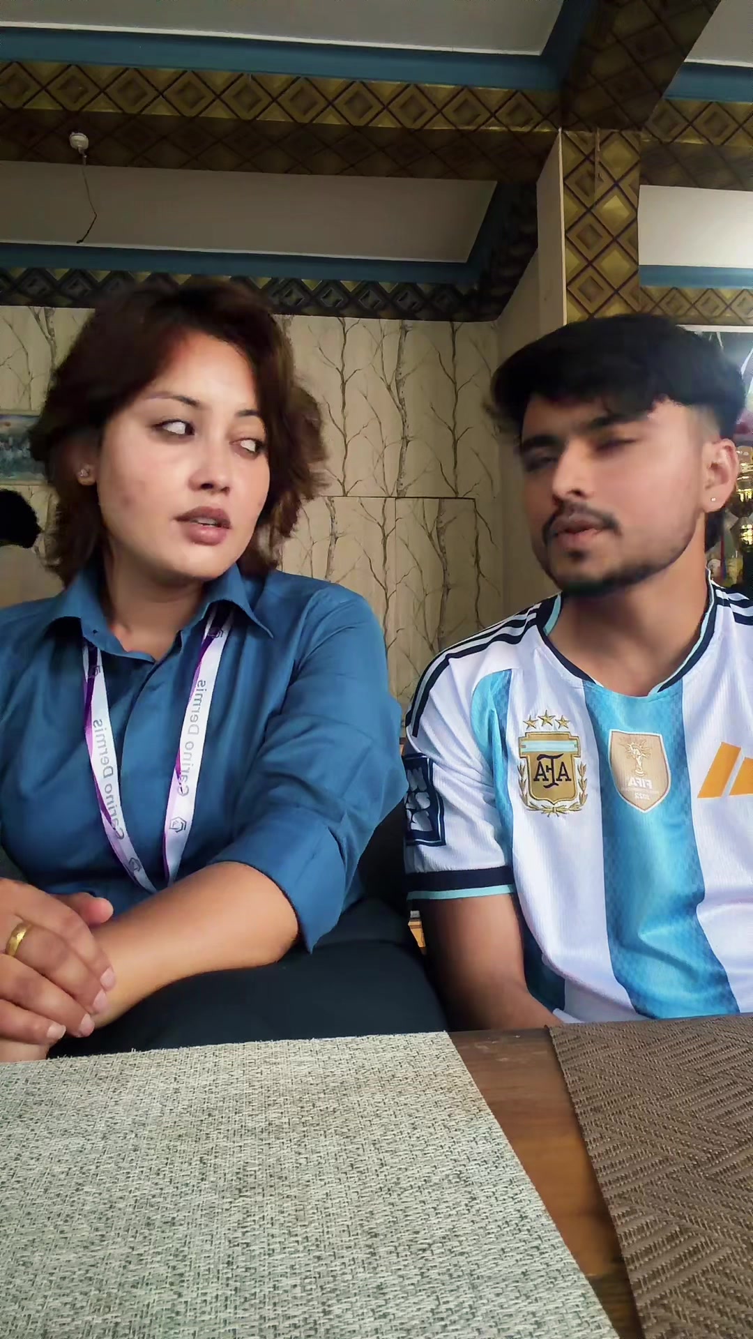 @Ashmita Dhakal16