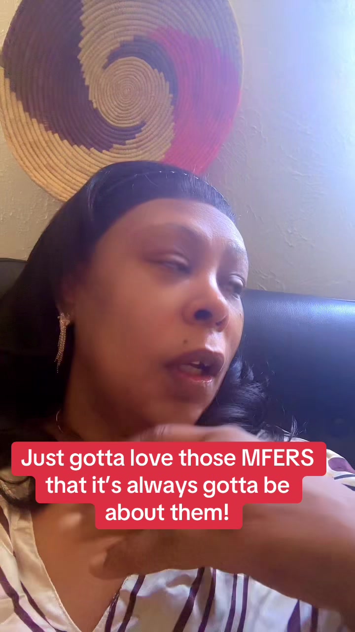 @Nikki