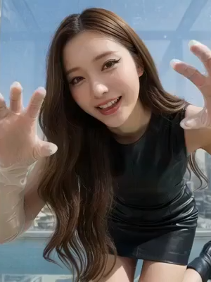 @tickled sk12