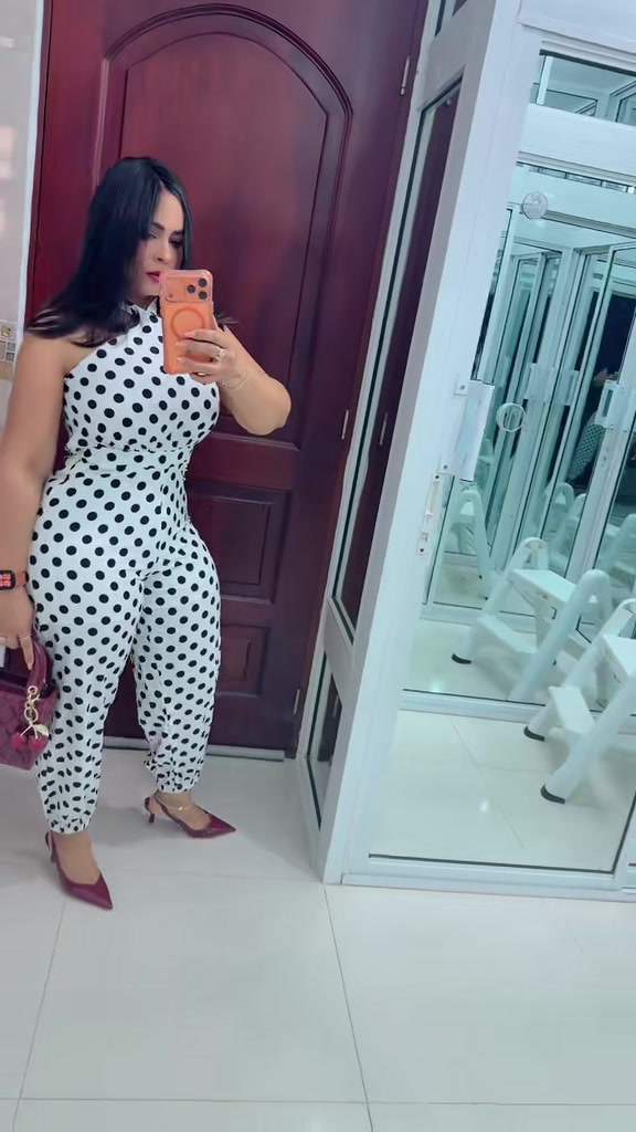 @Chaparrita🥰🥰🥰