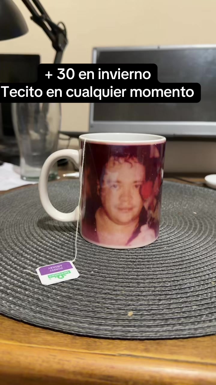 @Nachop