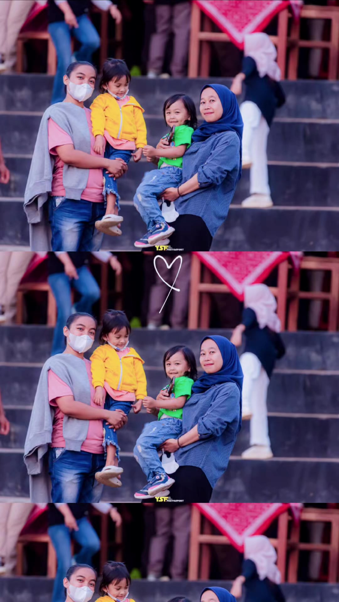 @kak P🥰