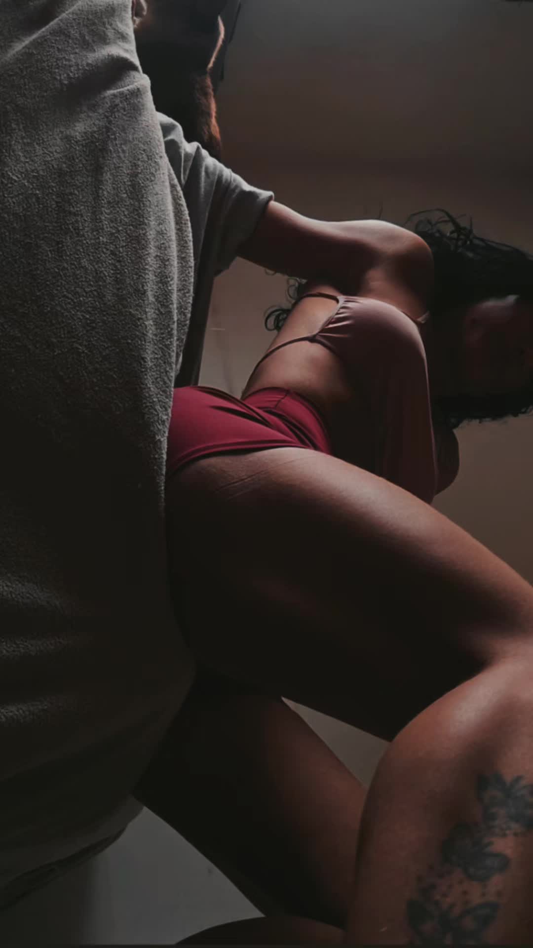 @Emajhonsy🔥🔥💥🌹