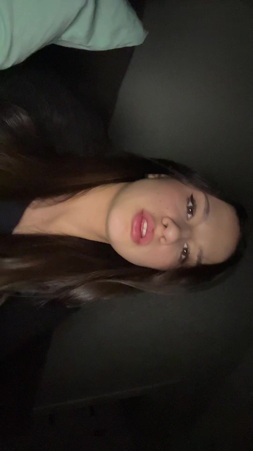 @schrmb1l🦾