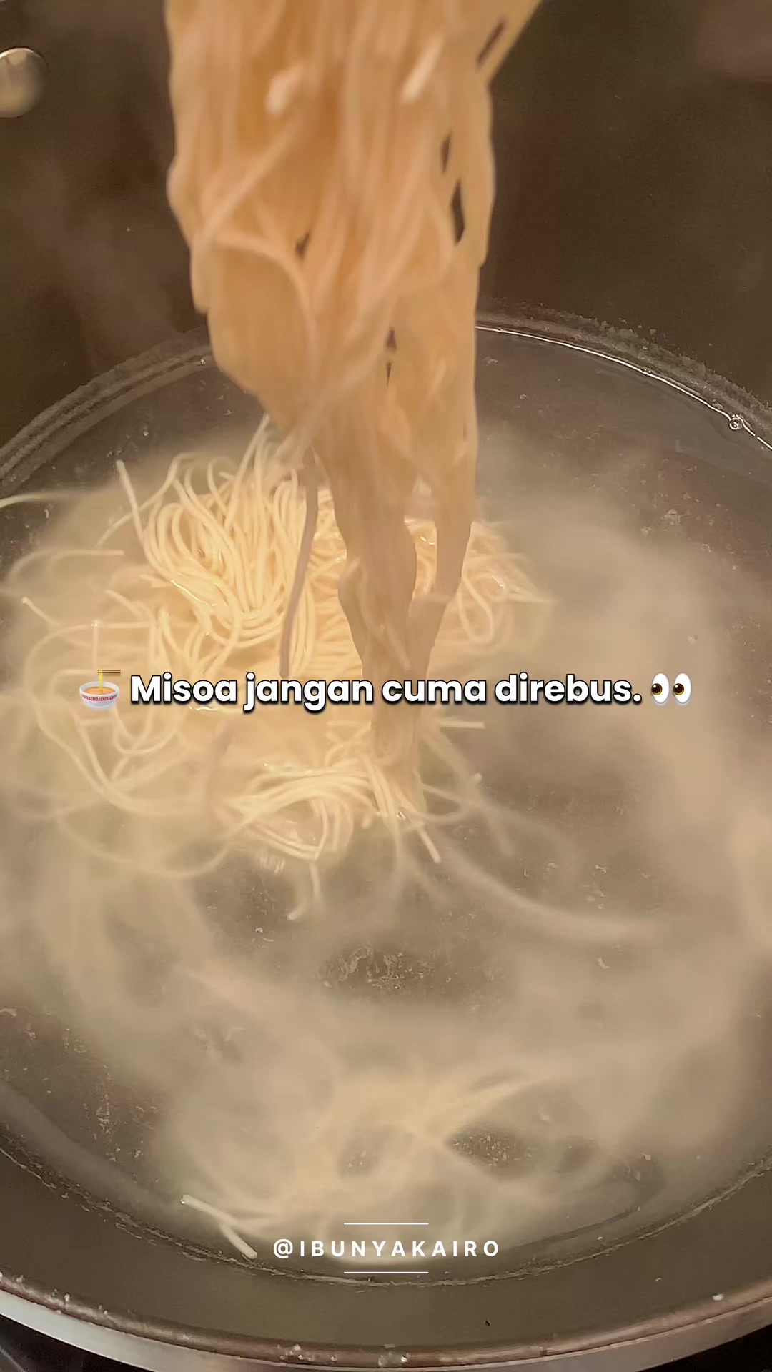 @ibunyakairo
