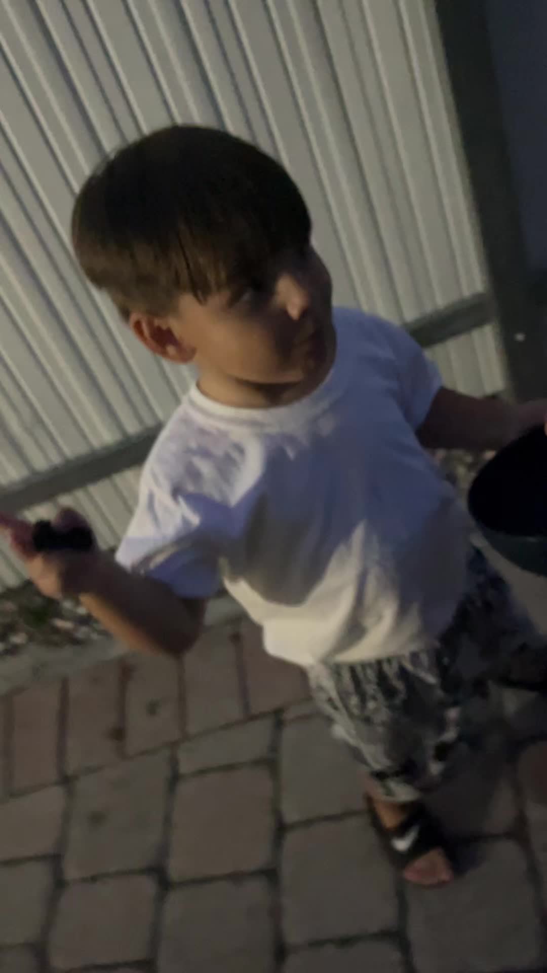 @Tbtrin🩸
