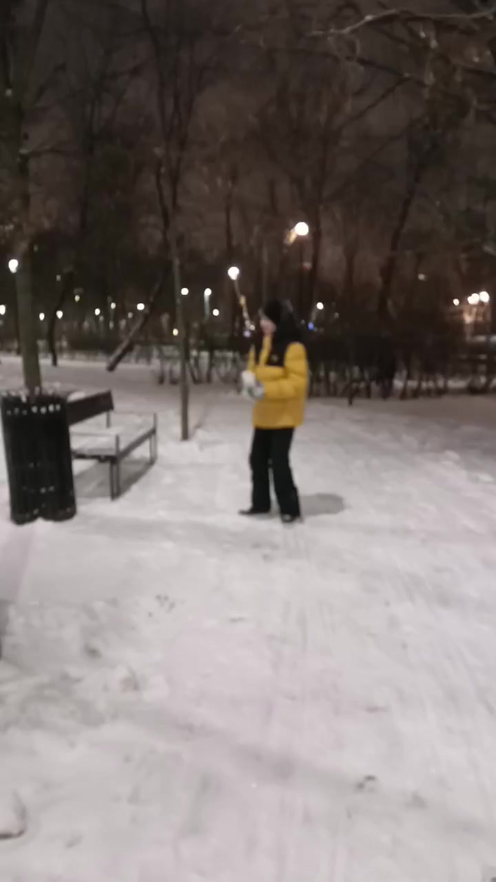 @Никита Зайцев