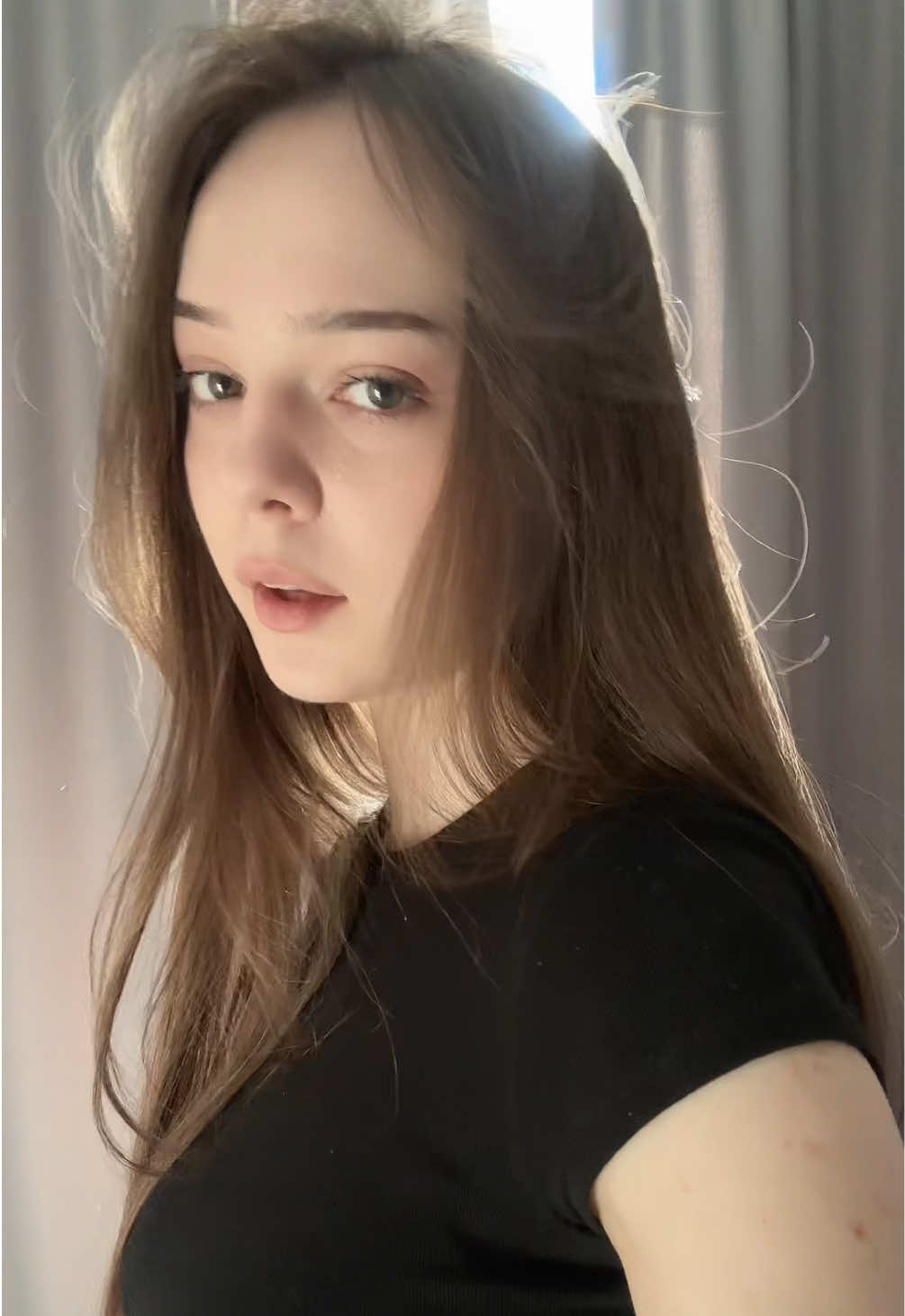 @сліпсліп