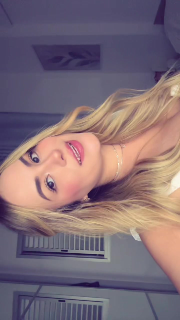 @Nathalia