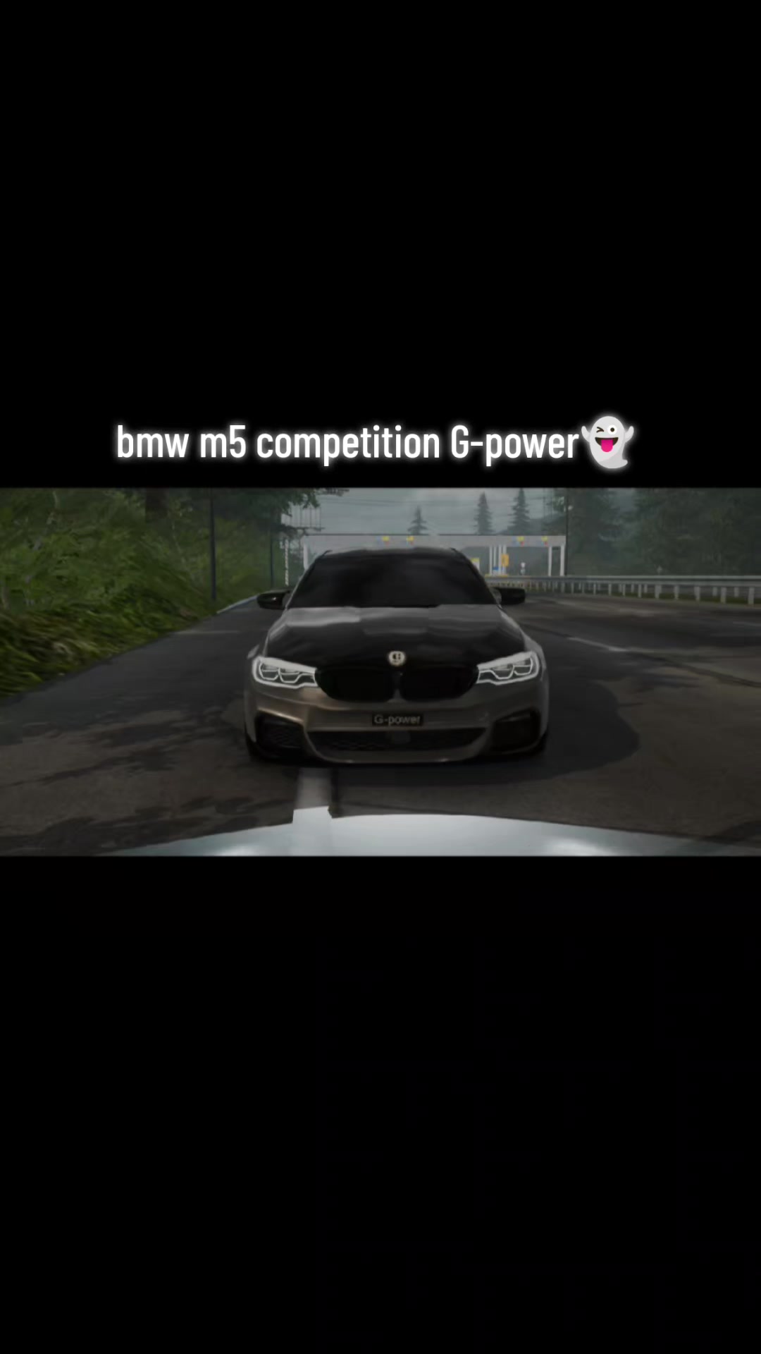 @💻Sayed_N/A_Tuning🪦