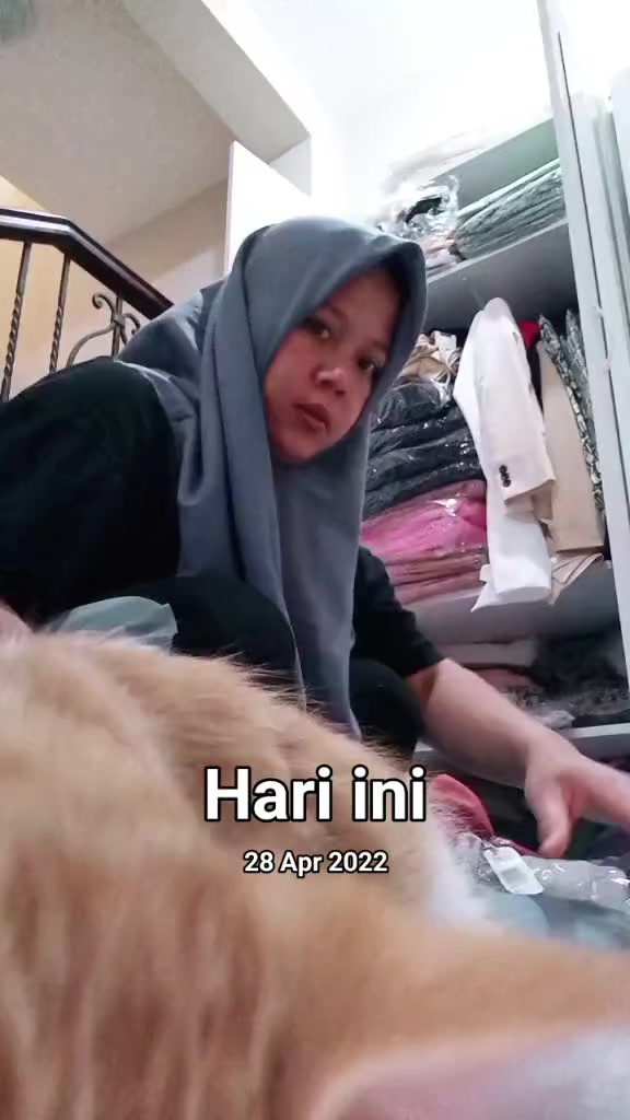 @نورعزيزه