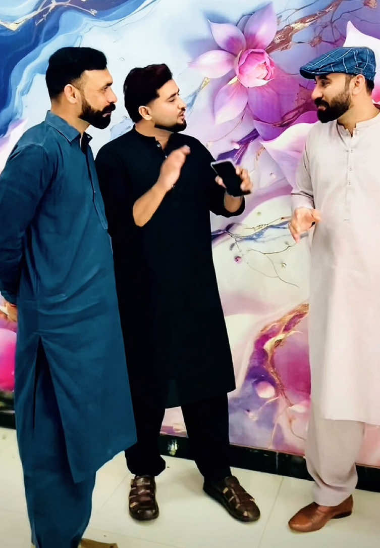 @Ch ayaan07