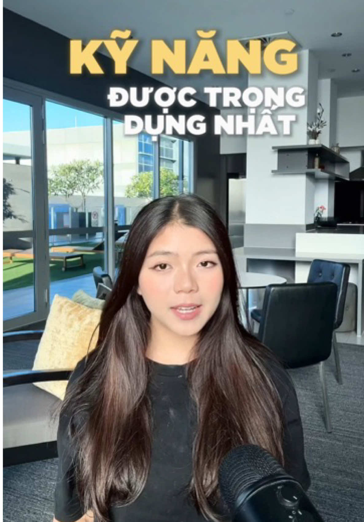 @Jen | Data Scientist 🇦🇺🇻🇳