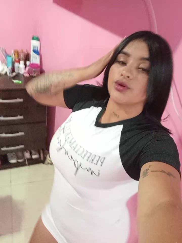 @🕷️  Luismary oficiall🕷️