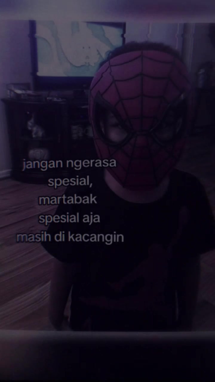 @ulali