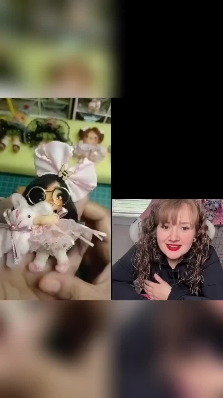 @mundo de Sophie