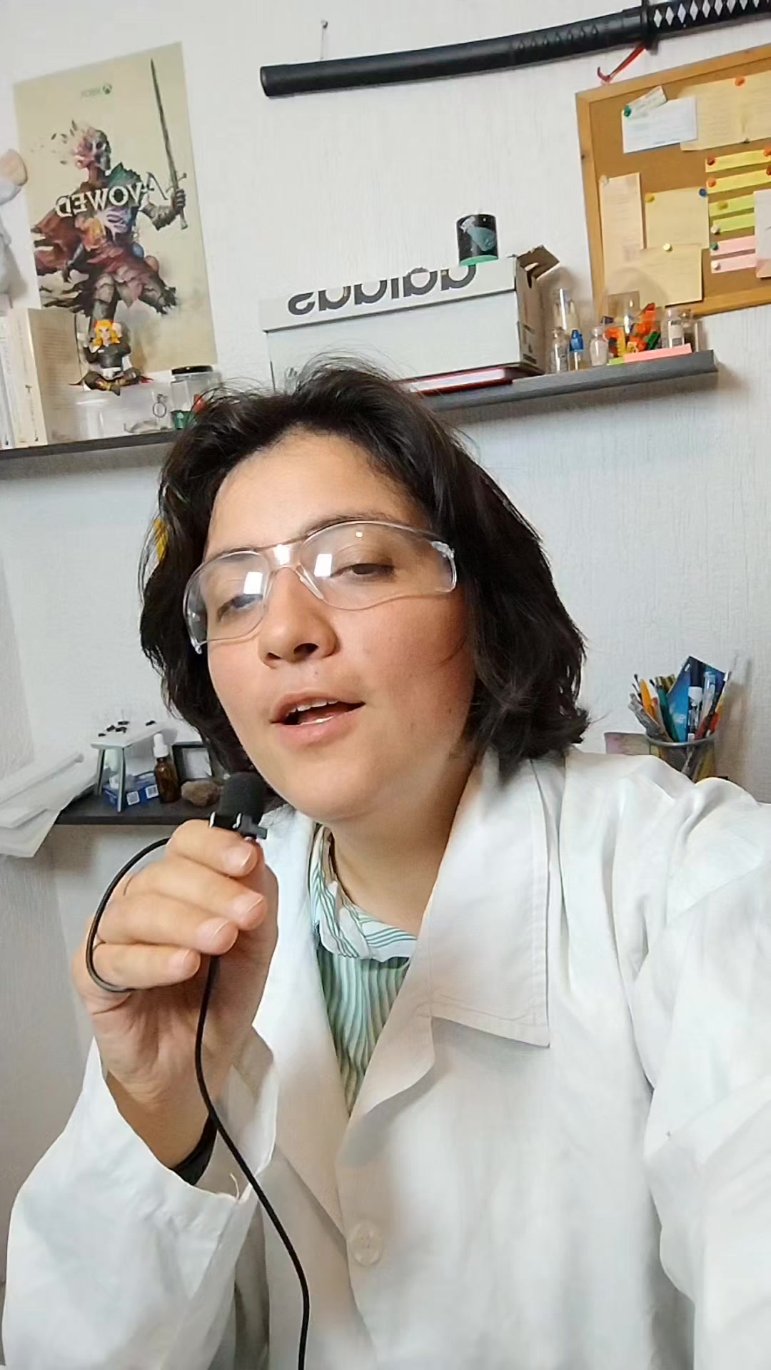 @Polli Padilla