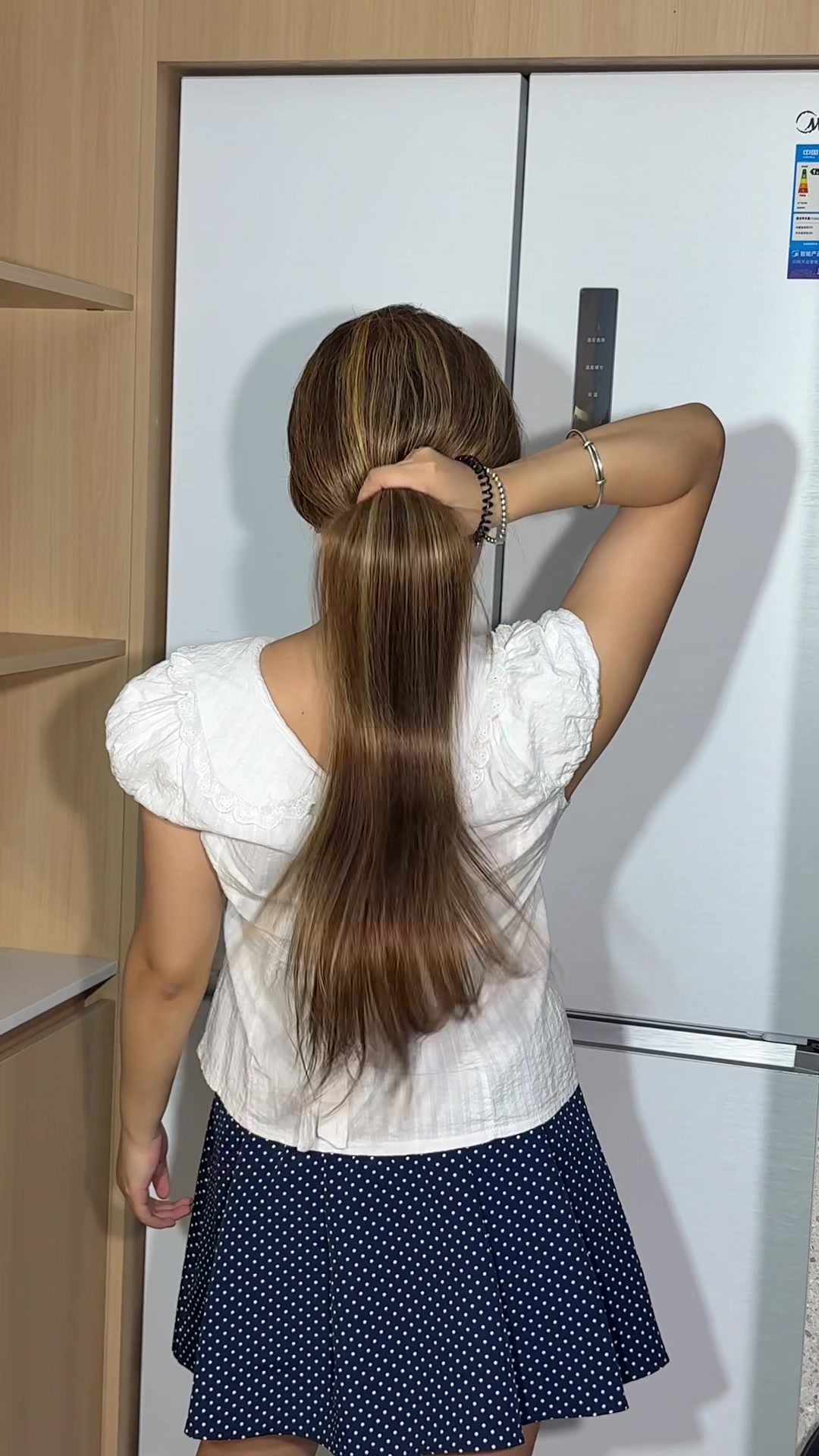 @Hot Star Hair