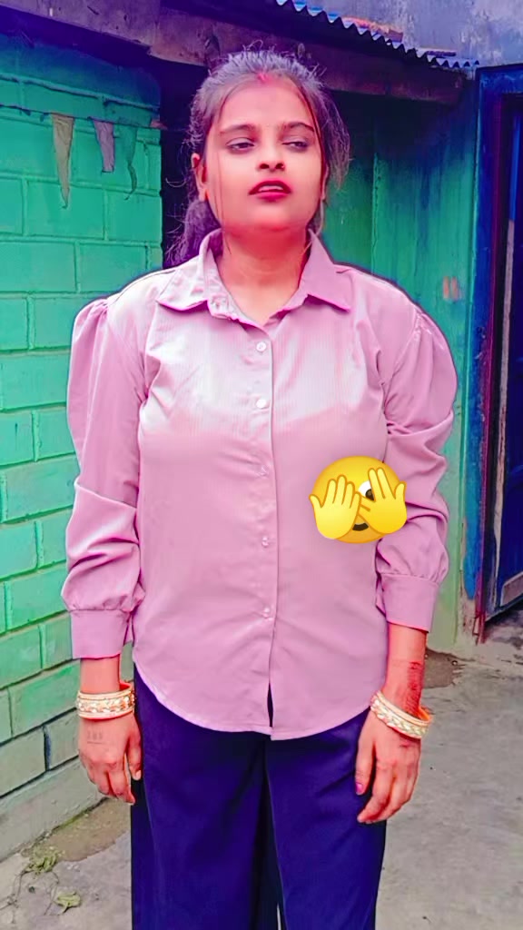 @sunaina mahato