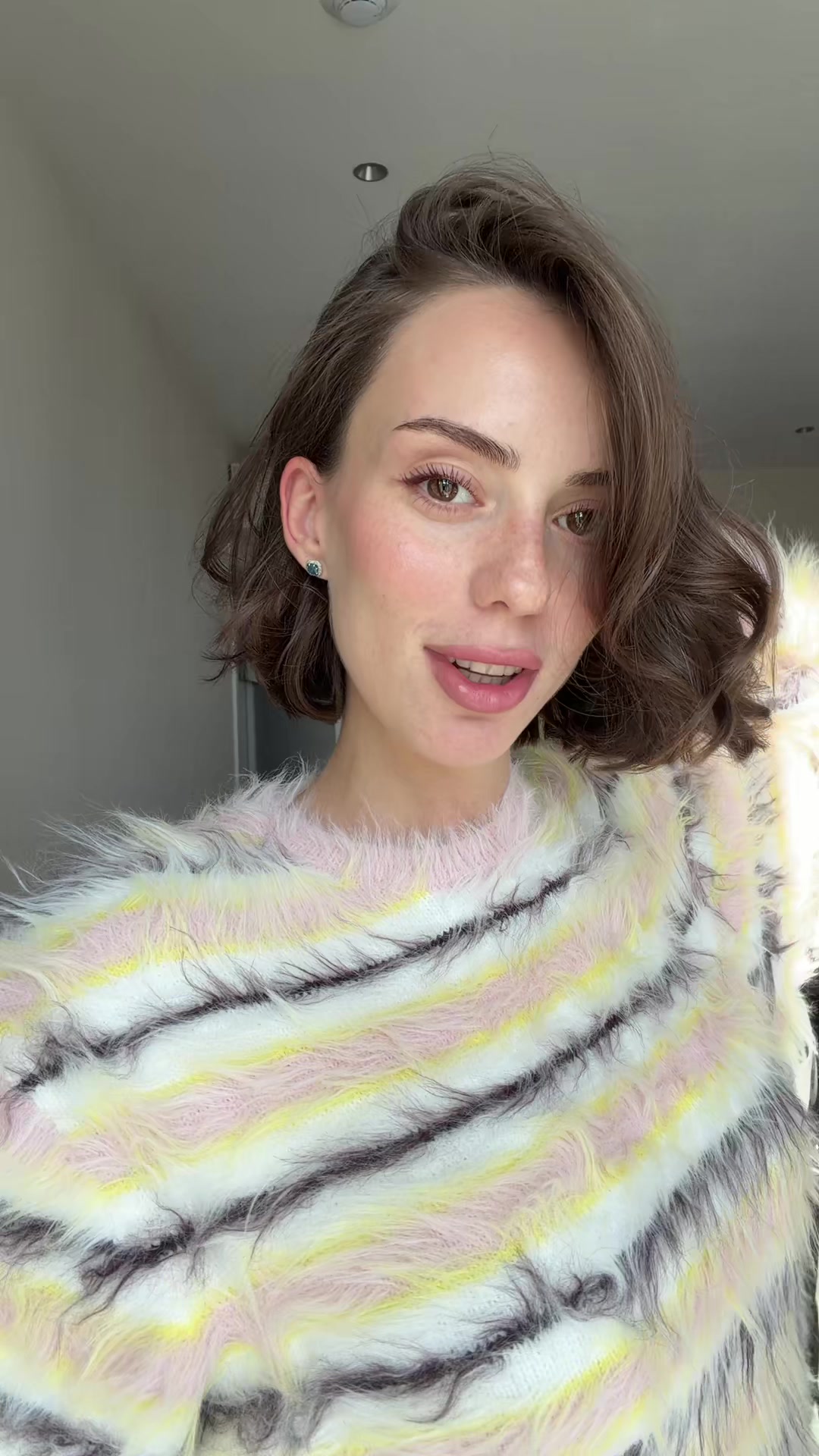 @КАРИША🦋