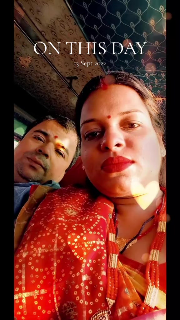 @Puja Karna509