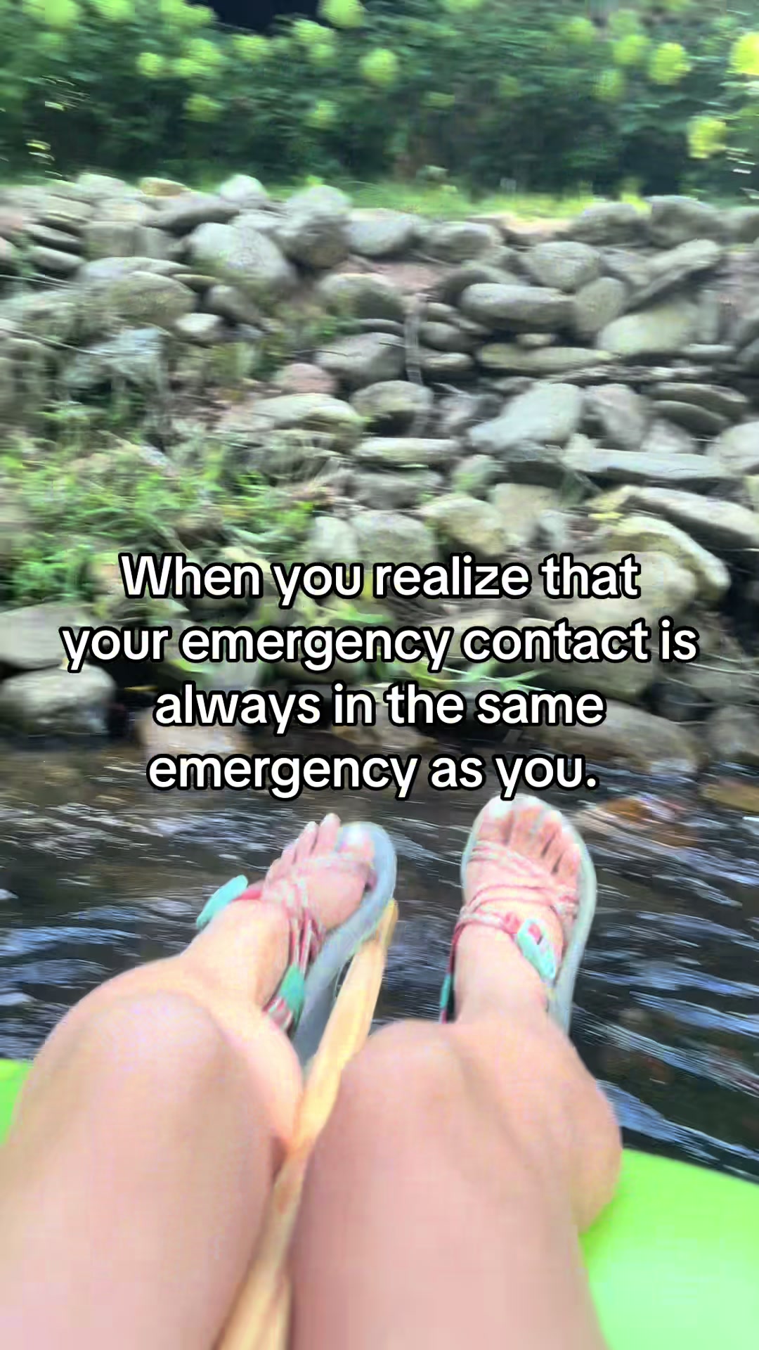 @Jen❌