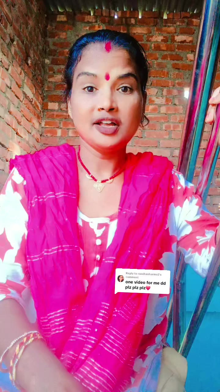 @Anita Gupta