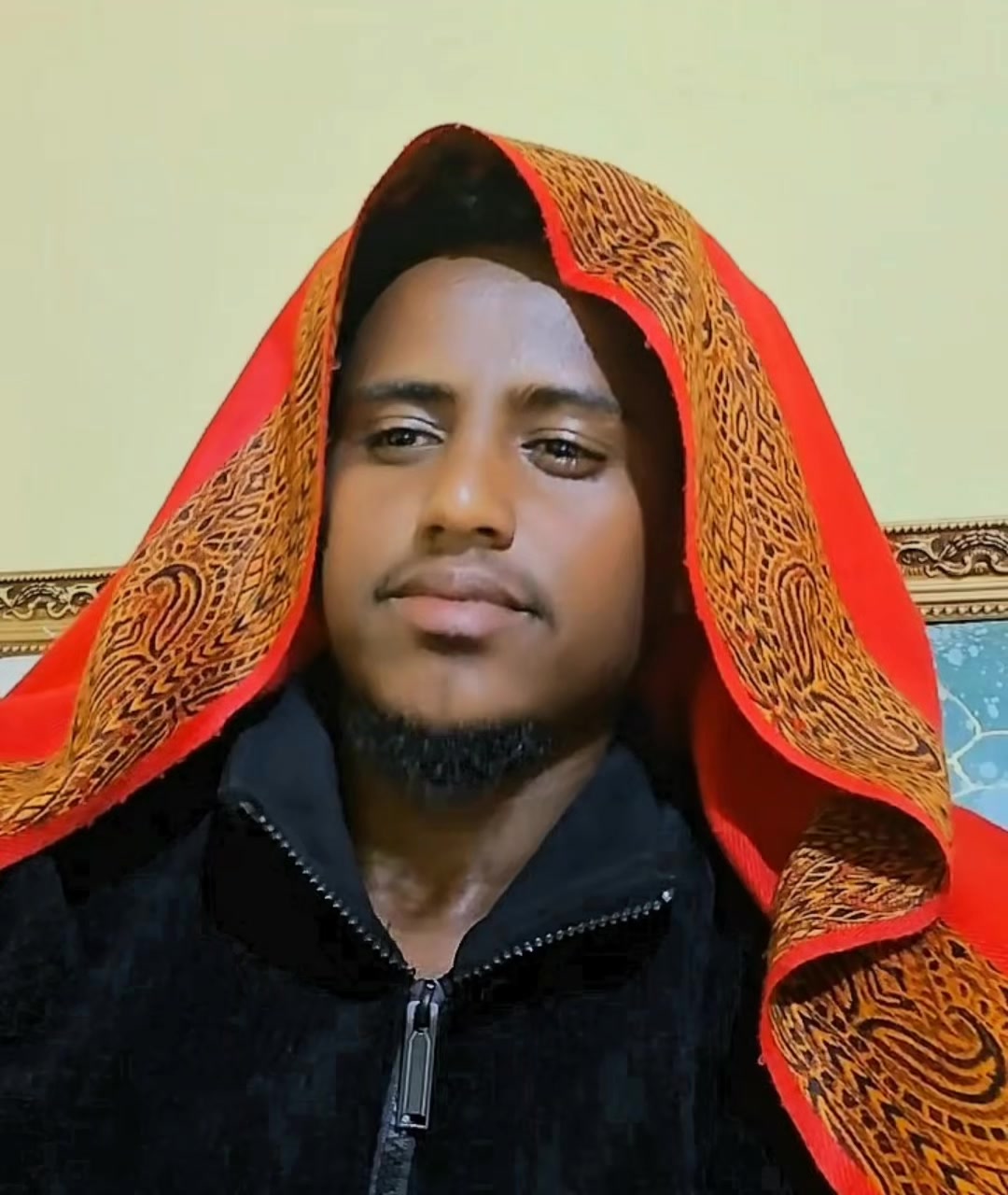 @Mohammed Sofaw