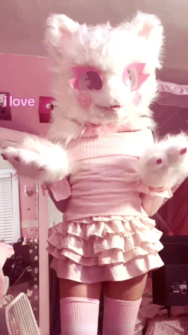@🪽🎀