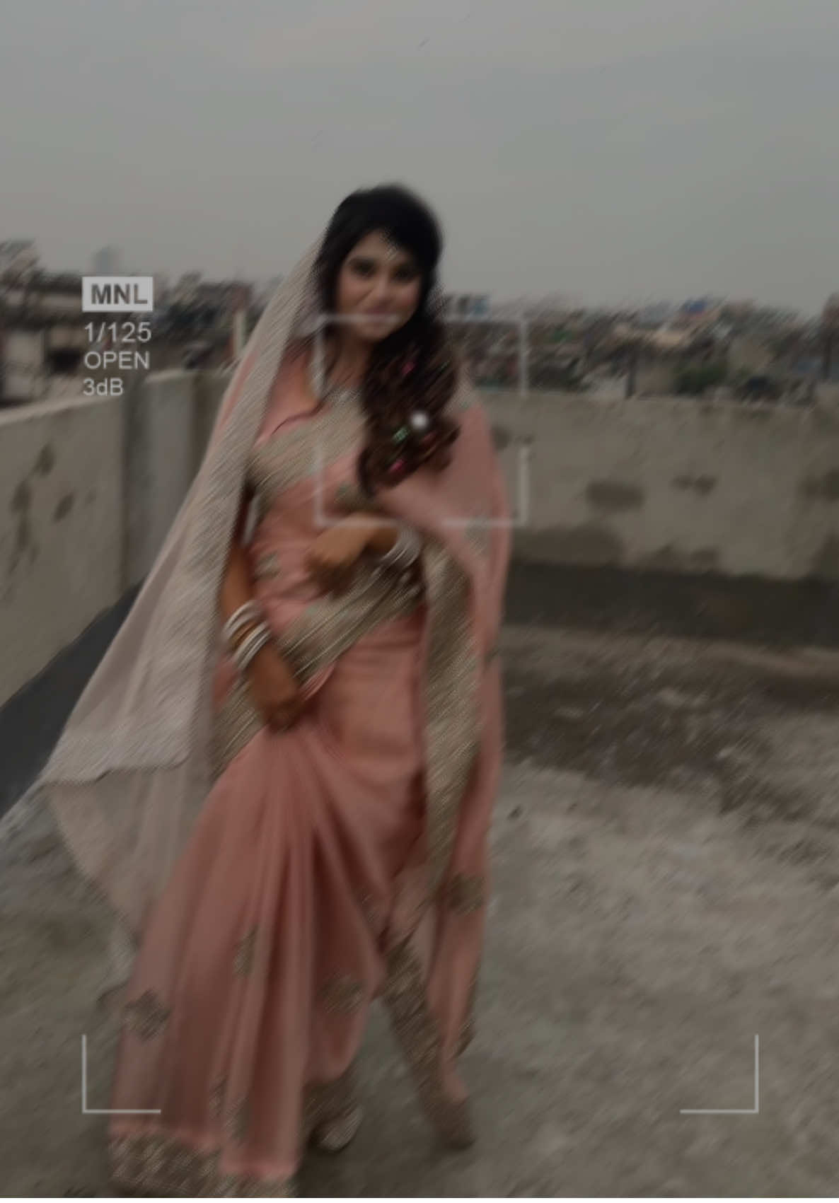 @🧚&zwj;♀️বেলা🧚&zwj;♂️