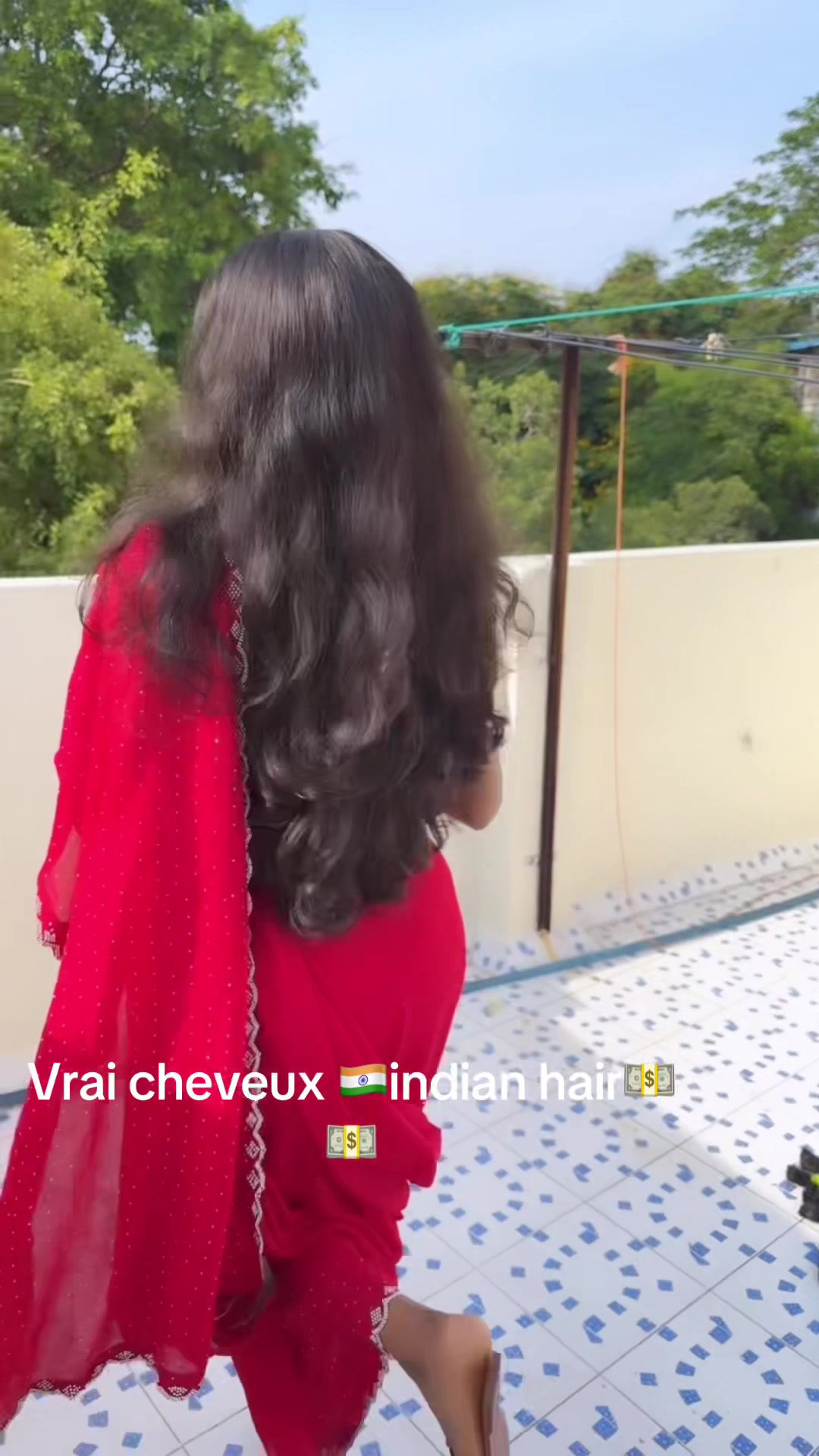 @Pianorah