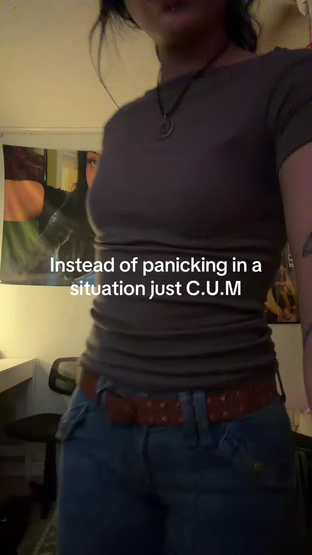 @thegirlwithteeth