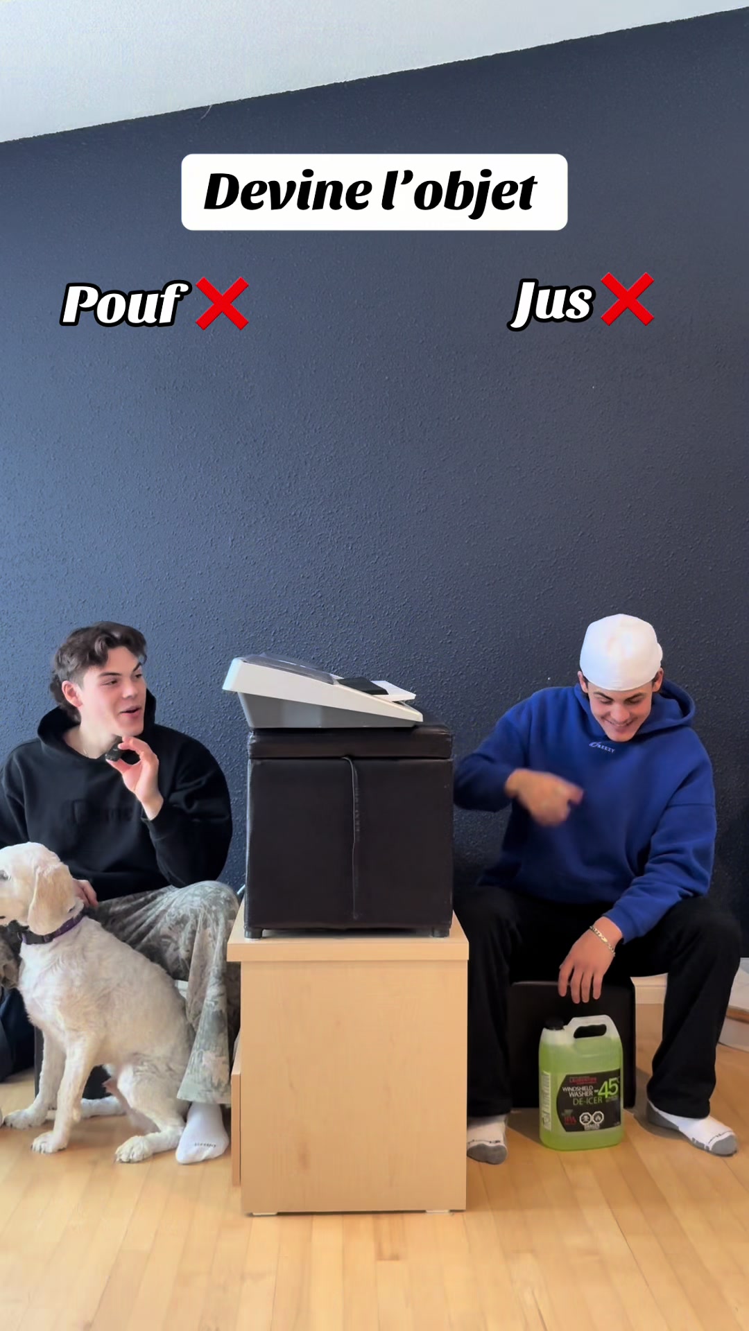 @JAY