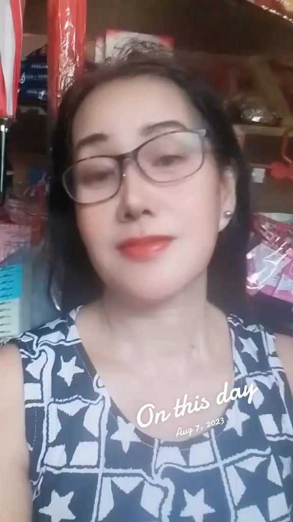 @Jj Jasmine Jane Malja
