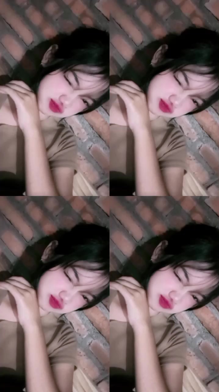 @sikecik
