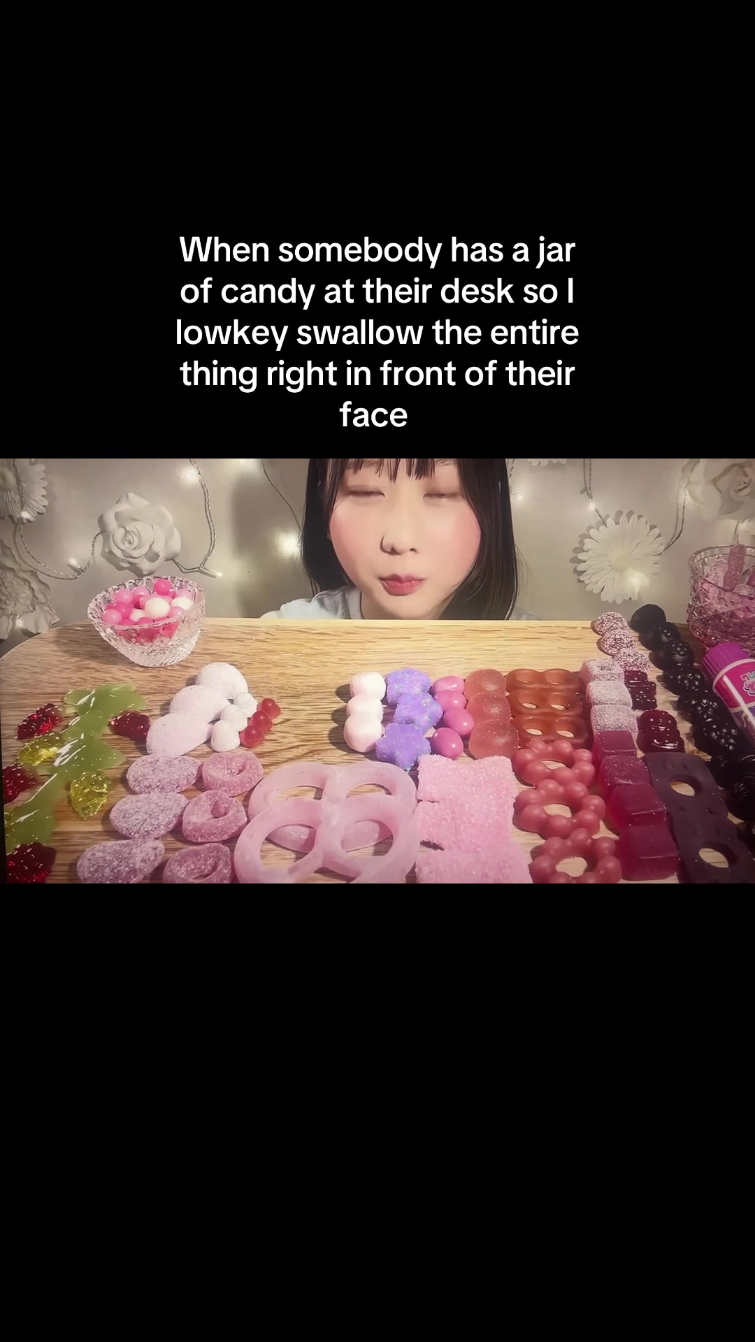 @Dollzie
