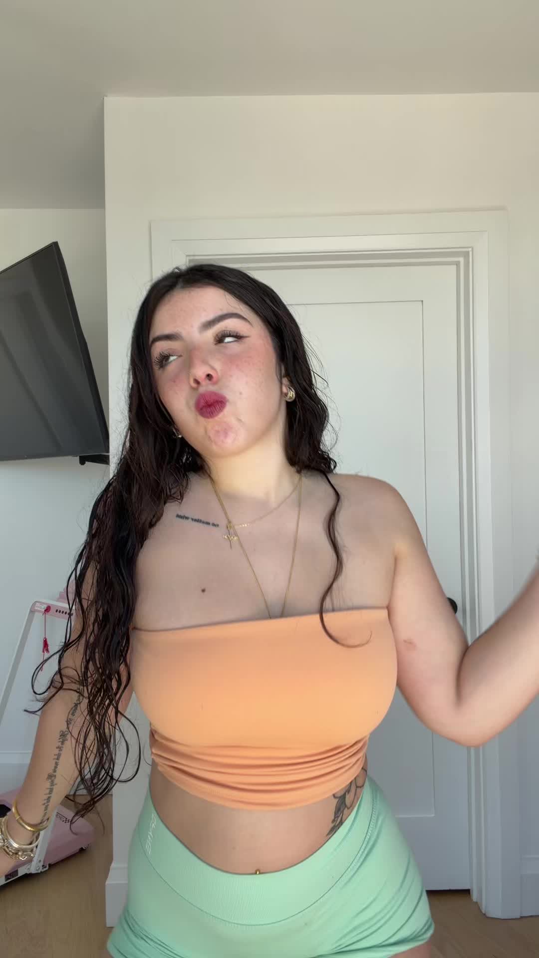 @Mya
