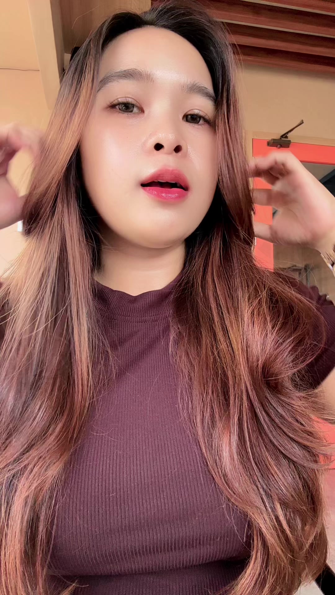 @NURULFIKA