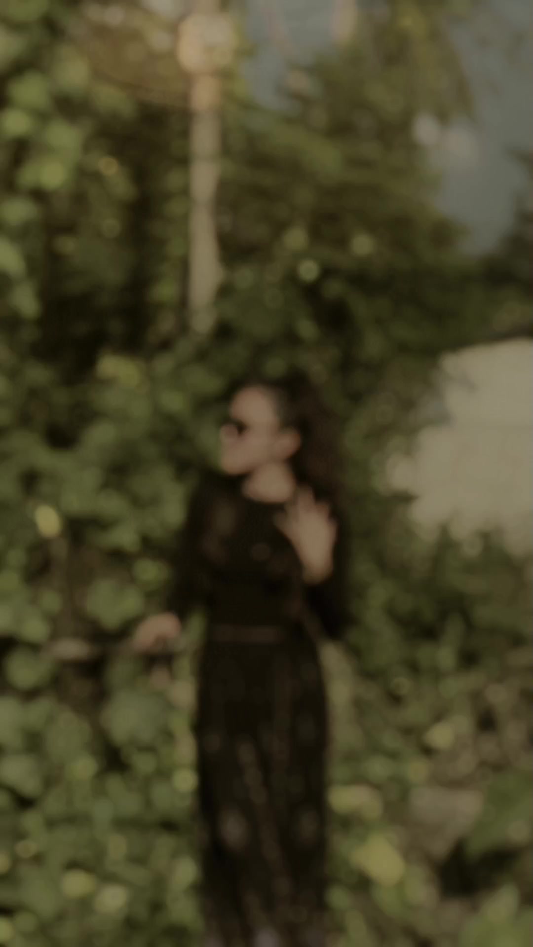 @ReeTu✨🦋💫