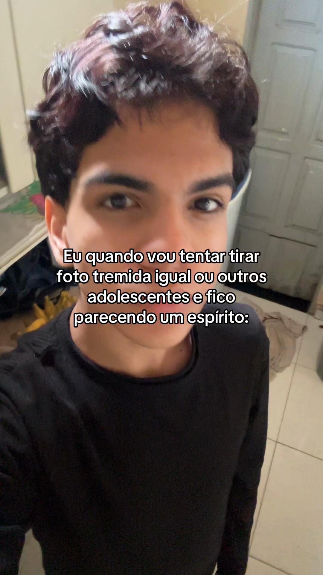 @King Of The Sergipe 😇🌵