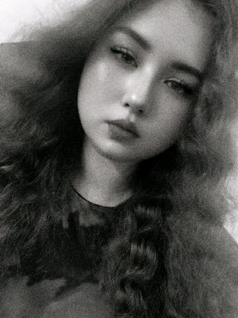 @✨𝓝𝓪𝓼𝓽𝔂𝓪✨@