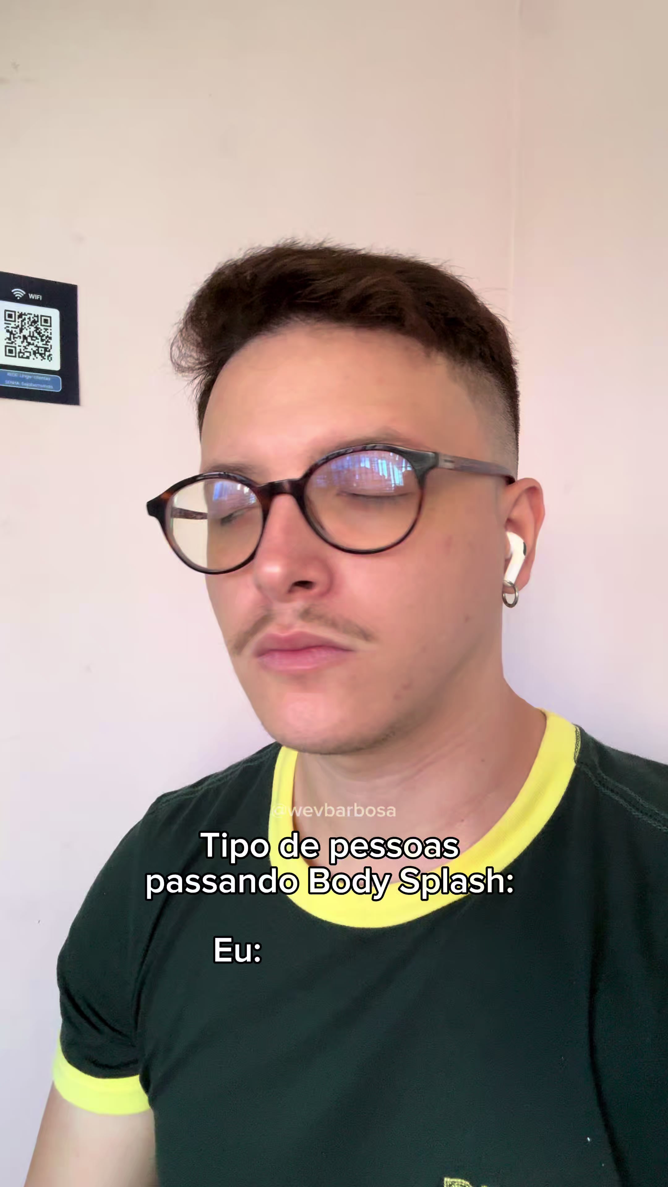 @Weverton 🇧🇷
