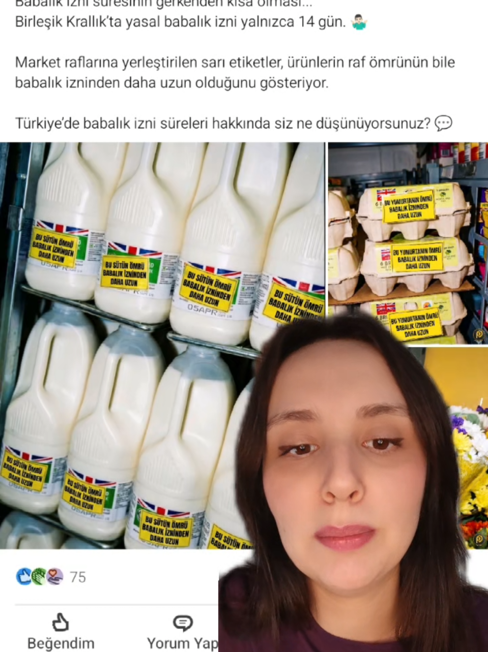 @Bahar G&uuml;le&ccedil; Calda